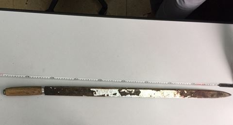 bi khoi to vi chem ke trom anh 1