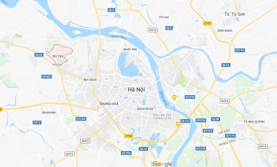 bi khoi to vi chem ke trom anh 2