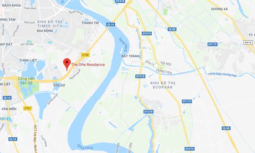 xe khách phóng ngược chiều ảnh 2 xe khach phong nguoc chieu anh 2