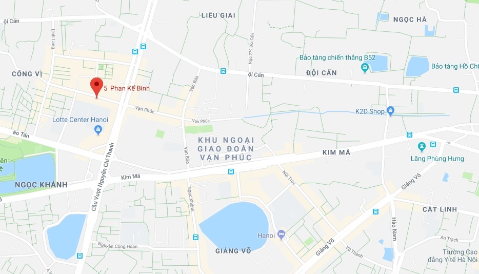 cháy nhà ảnh 3 chay nha anh 3