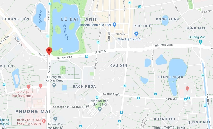 người đi xe máy ngã la liệt ảnh 4 nguoi di xe may nga la liet anh 4