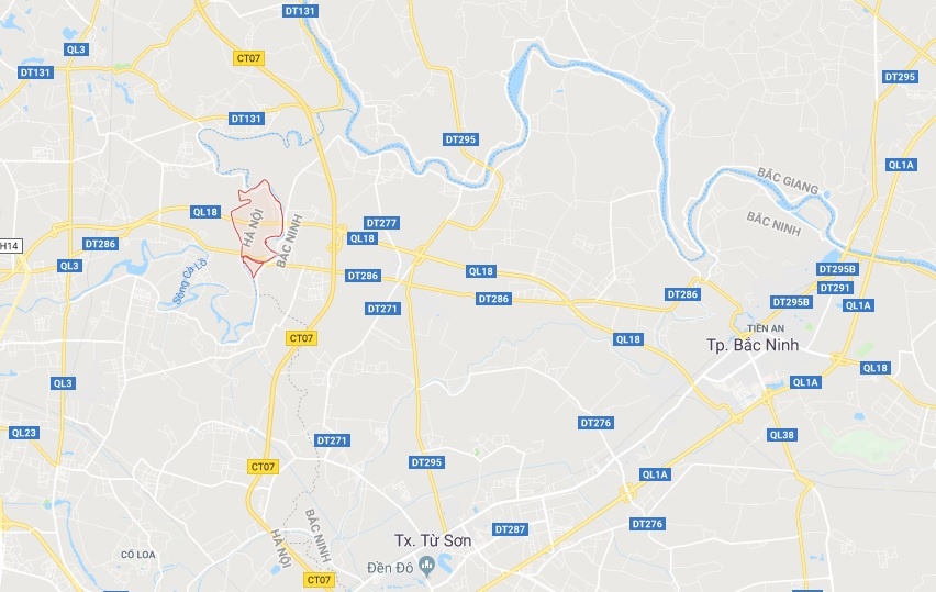 Người đàn ông bị sát hại ảnh 2 Nguoi dan ong bi sat hai anh 2