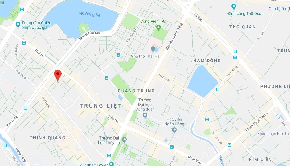 giải cứu bốn người kẹt trong đám cháy ảnh 3 giai cuu bon nguoi ket trong dam chay anh 3