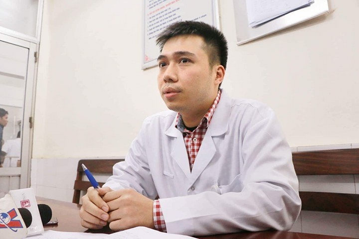 sap lan can truong tieu hoc anh 2