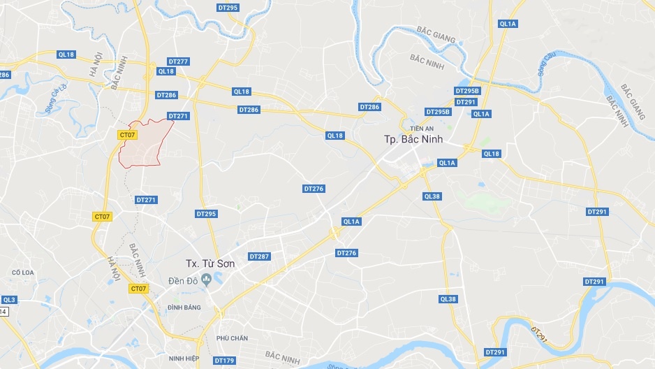 sap lan can truong tieu hoc anh 3