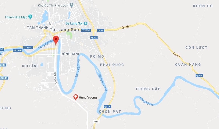 Bắt nghi phạm giết người  ảnh 2 Bat nghi pham giet nguoi anh 2