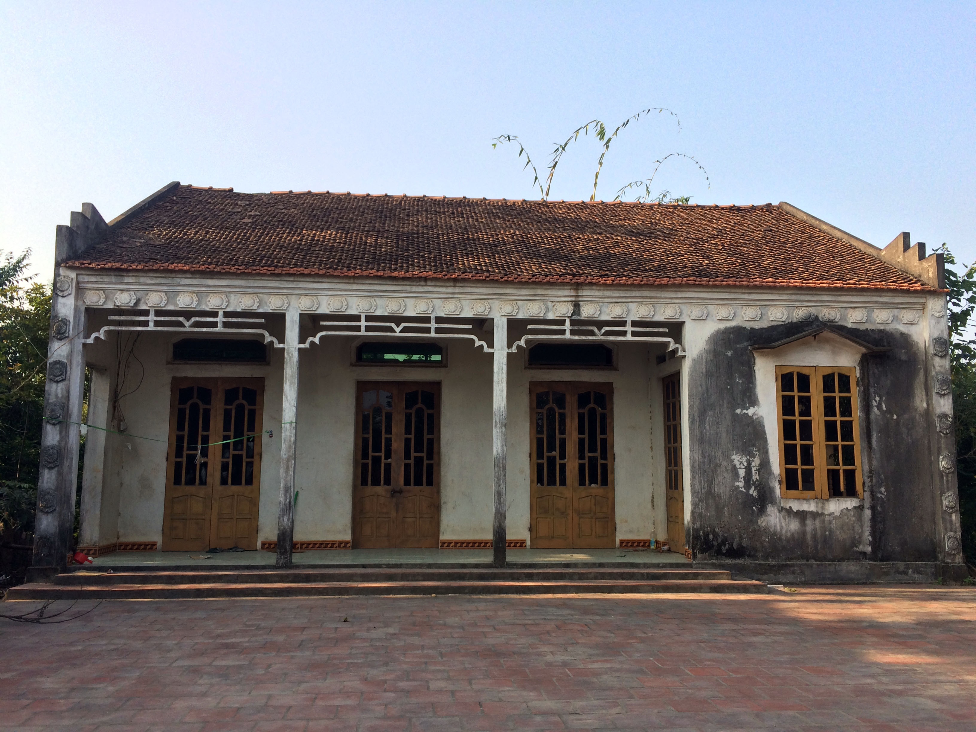 chong bop co vo den chet anh 1