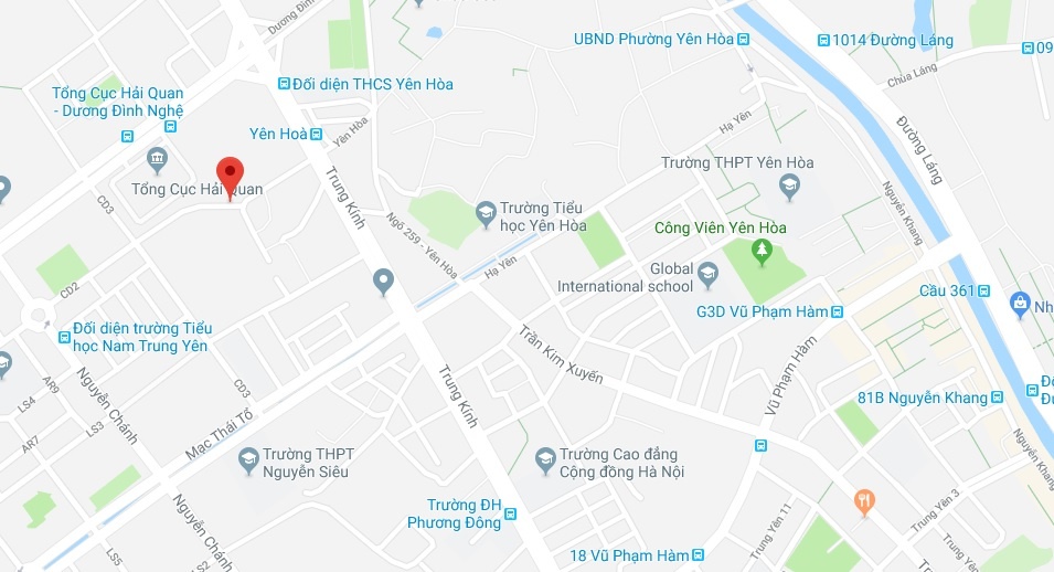 cháy nhà khiến một người tử vong ảnh 3 chay nha khien mot nguoi tu vong anh 3