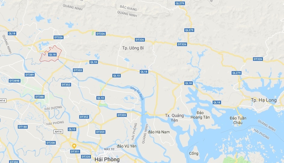 đâm bạn gái tử vong ảnh 1 dam ban gai tu vong anh 1