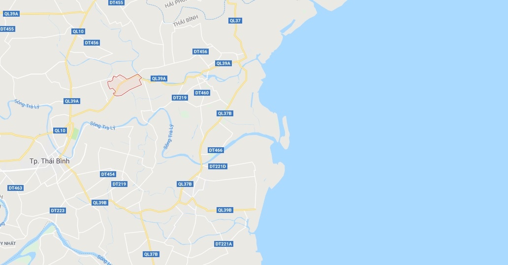 bác sĩ bị người nhà bệnh nhân hành hung ảnh 2 bac si bi nguoi nha benh nhan hanh hung anh 2