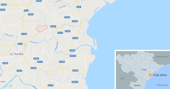 bac si bi nguoi nha benh nhan hanh hung anh 2