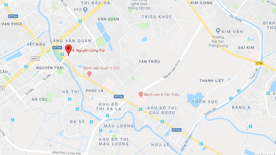 tho moc roi tang 4 xuong dat tu vong anh 2