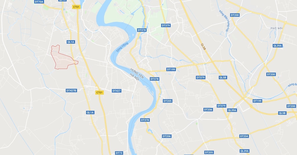 xe bồn cuốn người đi xe máy vào gầm ảnh 3 xe bon cuon nguoi di xe may vao gam anh 3