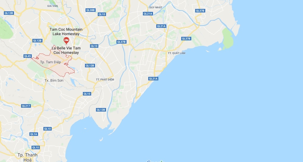 tàu chở khách đâm ôtô ảnh 2 tau cho khach dam oto anh 2