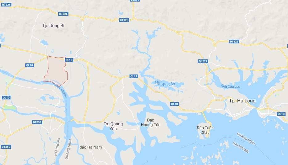 nổ công ty giầy da ảnh 3 no cong ty giay da anh 3