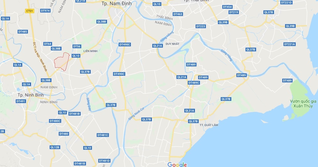 tàu hỏa đâm xe máy ảnh 3 tau hoa dam xe may anh 3