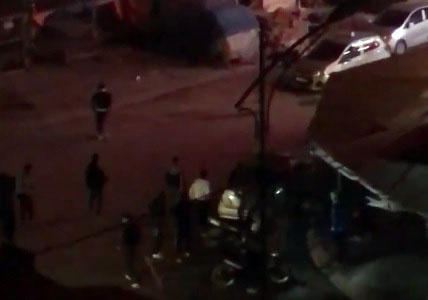 hon chien o khu cong nghiep anh 1