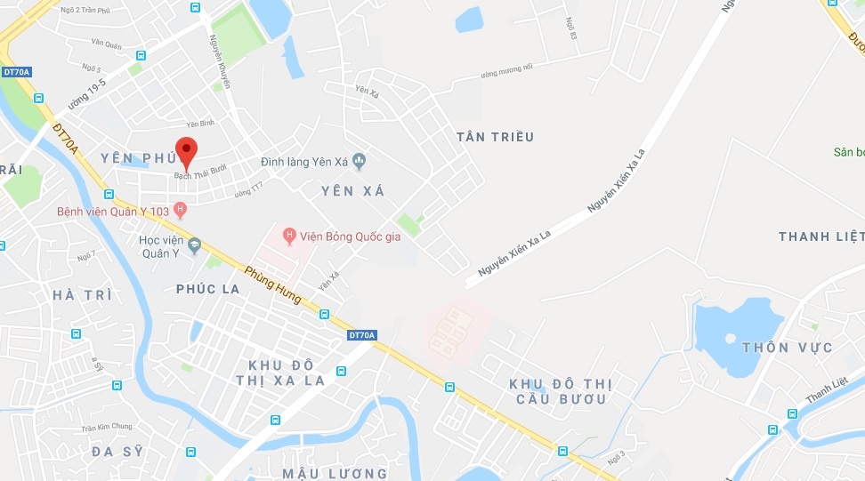 ôtô bị xịt sơn bẩn ảnh 4 oto bi xit son ban anh 4