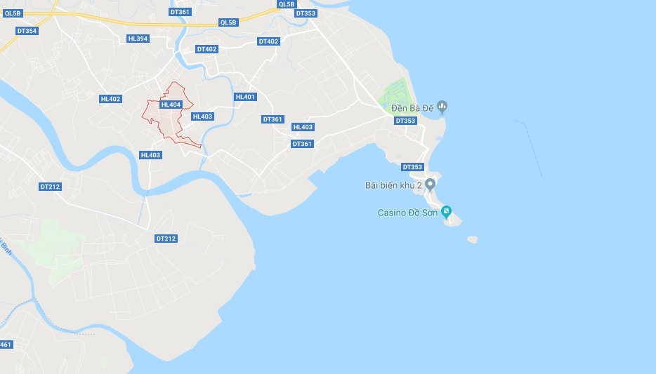 oto dam hai nu sinh tu vong anh 3