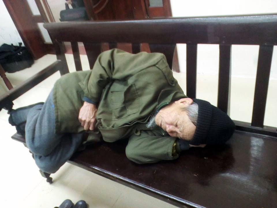 10 nam tu cho cu ong 80 tuoi hiep dam be gai hinh anh