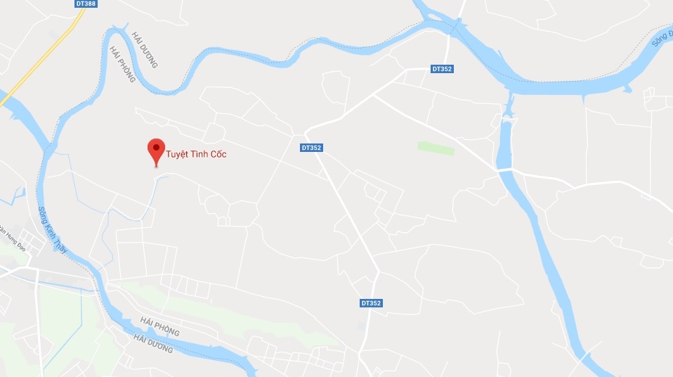 duoi du khach nuoc ngoai anh 2