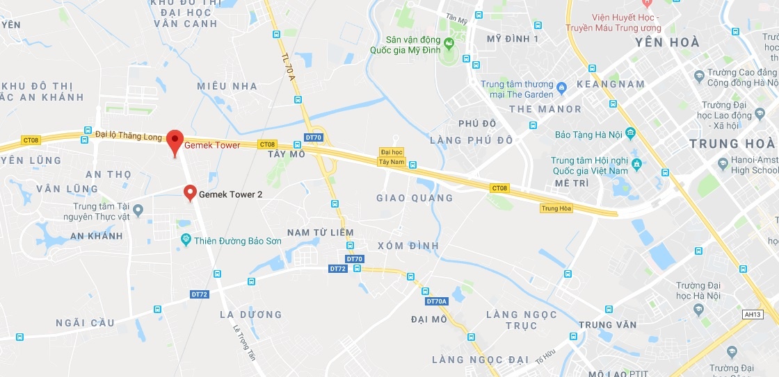 ôtô bị trộm bẻ gương tháo logo ảnh 4 oto bi trom be guong thao logo anh 4