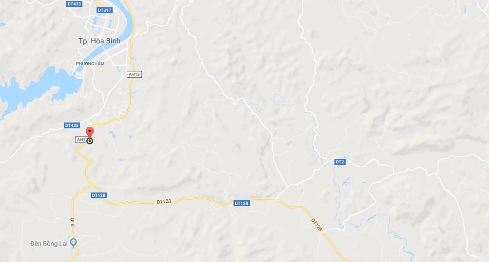 ôtô tông xe máy ảnh 1 oto tong xe may anh 1