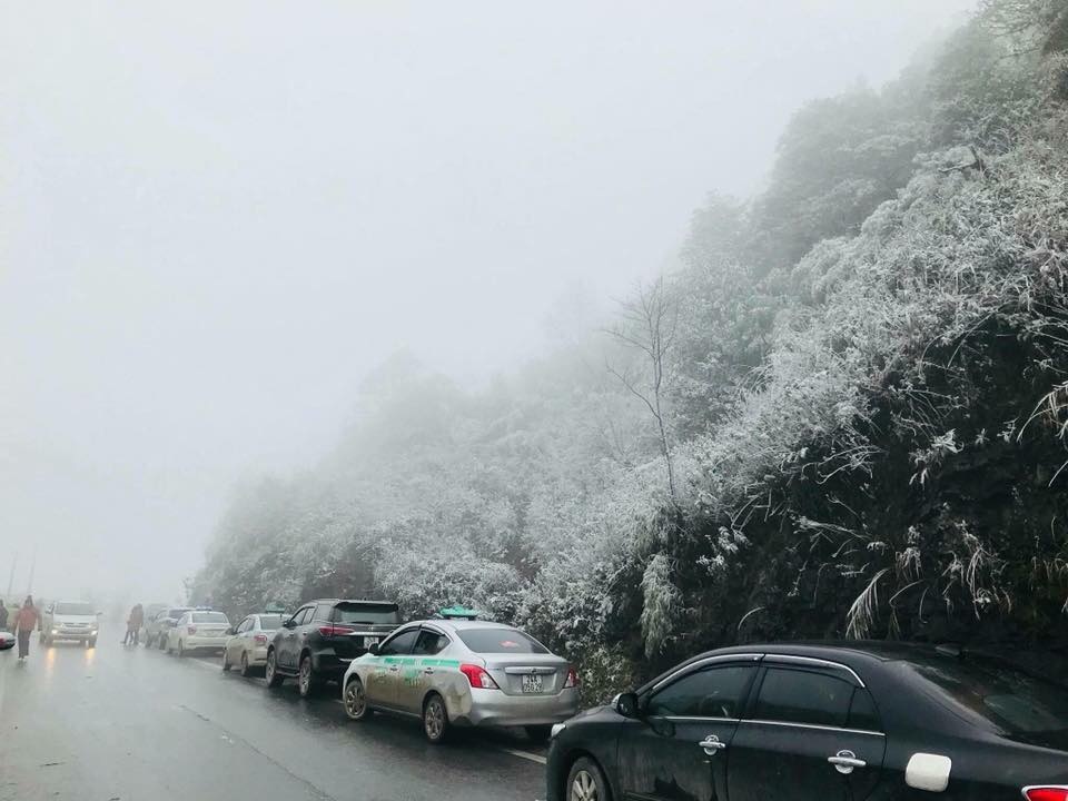 duong dong bang anh 1