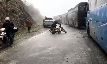 duong dong bang anh 2