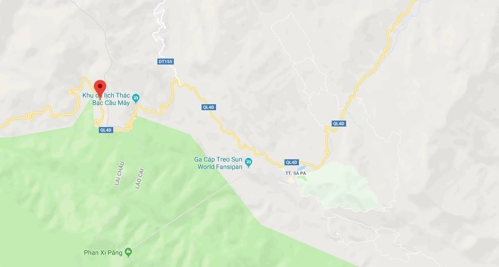 duong dong bang anh 3