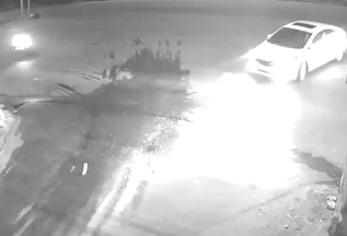 Thanh nien dieu khien Exciter phong toc do cao tong oto hinh anh