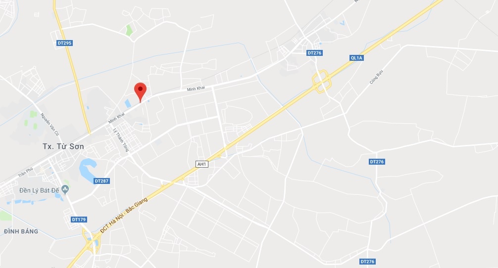 Exciter tông ôtô ảnh 3 Exciter tong oto anh 3