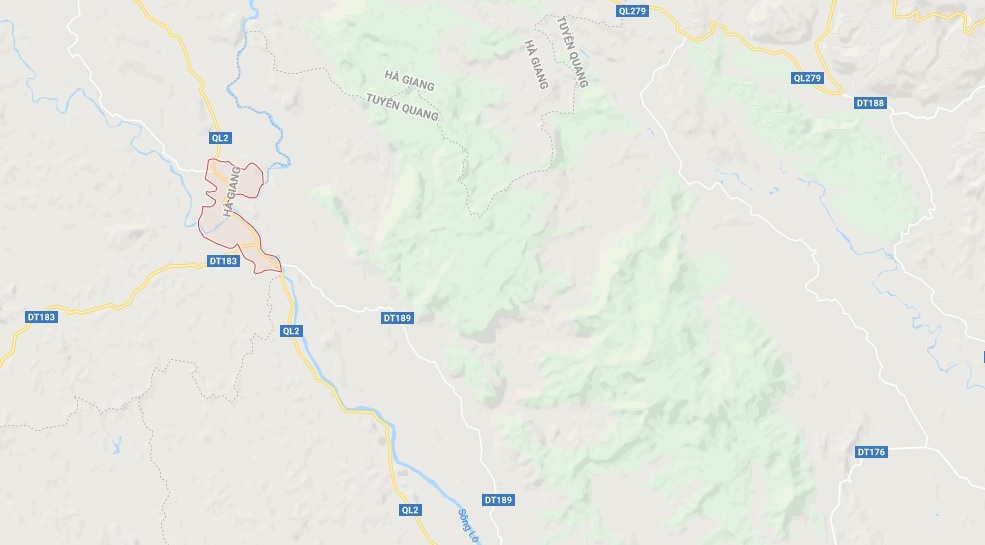 Exciter đấu đầu ôtô khách ảnh 3 Exciter dau dau oto khach anh 3