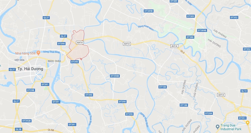 Xe bồn tông Fortuner ảnh 3 Xe bon tong Fortuner anh 3