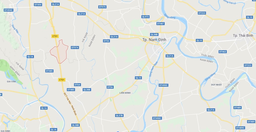 con rể đâm bố vợ tử vong ảnh 1 con re dam bo vo tu vong anh 1