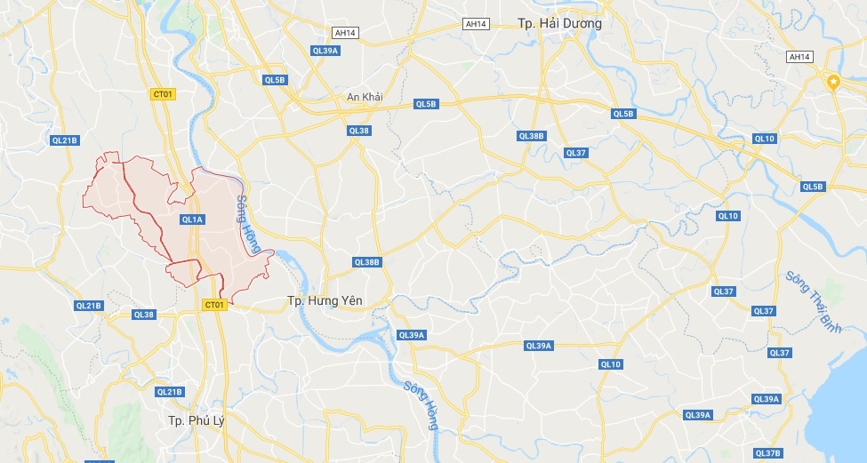 Xế sang Audi bẹp rúm sau va chạm ảnh 4 Xe sang Audi bep rum sau va cham anh 4