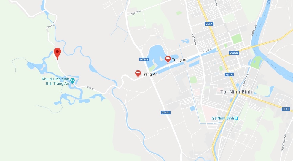 nhóm thanh niên thách thức CSGT ảnh 3 nhom thanh nien thach thuc CSGT anh 3