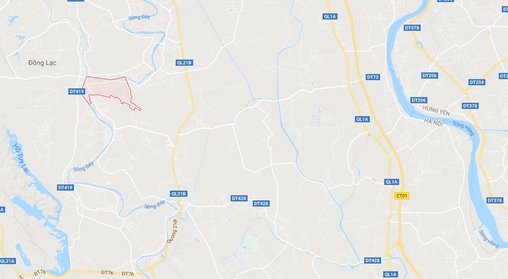 doat mang nguoi than anh 1