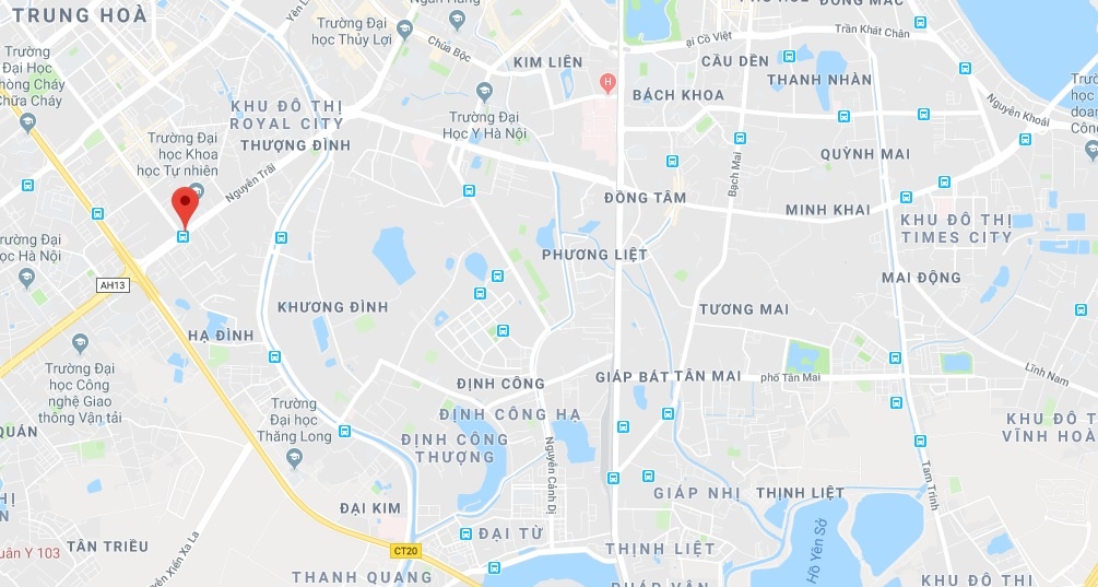 tai xe hanh hung canh sat anh 2