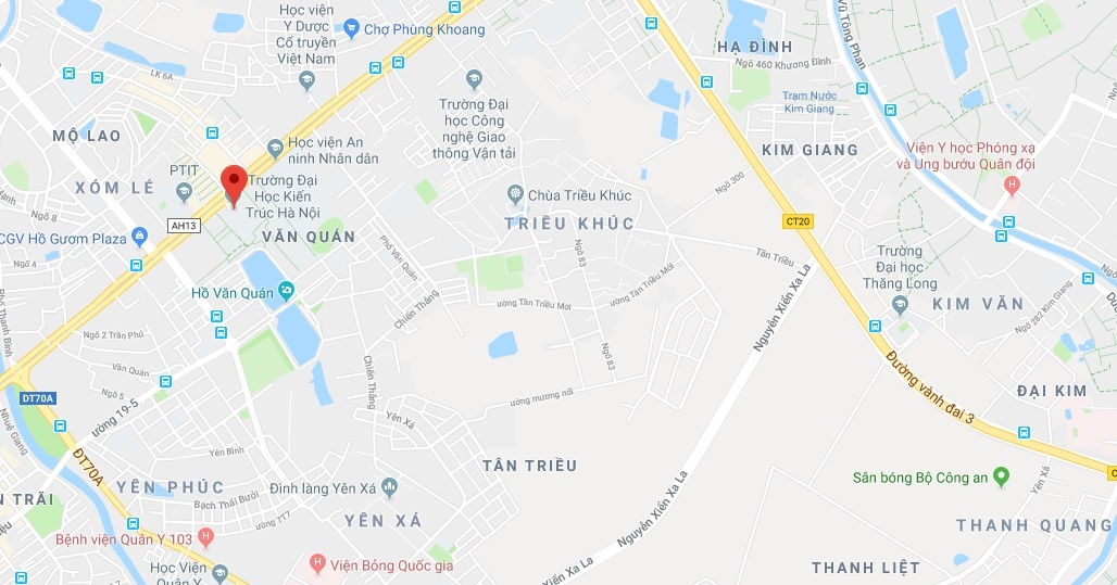 sinh viên đại học kiến trúc tự tử ảnh 2 sinh vien dai hoc kien truc tu tu anh 2
