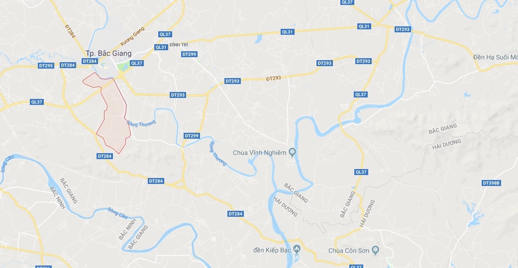 thi thể người đàn ông bị trói chân tay ảnh 2 thi the nguoi dan ong bi troi chan tay anh 2