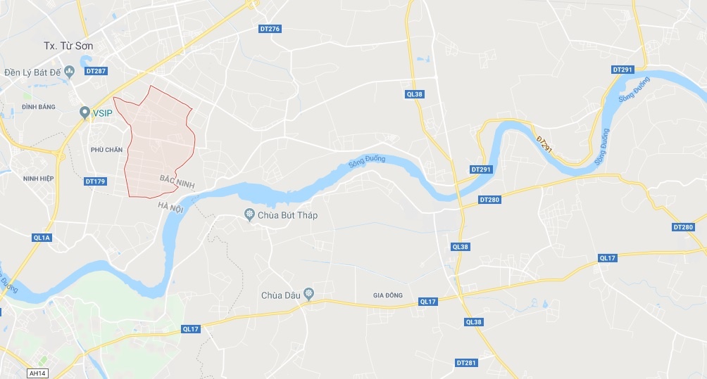 taxi tông xe máy ảnh 2 taxi tong xe may anh 2