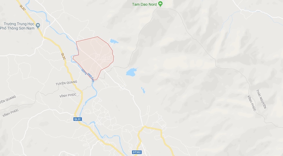 đốt xe máy vi phạm giao thông ảnh 3 dot xe may vi pham giao thong anh 3