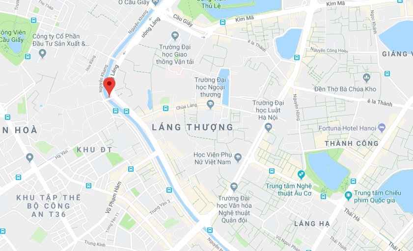 nữ tài xế mắng chửi người đi xe máy ảnh 2 nu tai xe mang chui nguoi di xe may anh 2