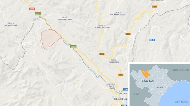 9 nguoi bi duoi nuoc o lao cai anh 3