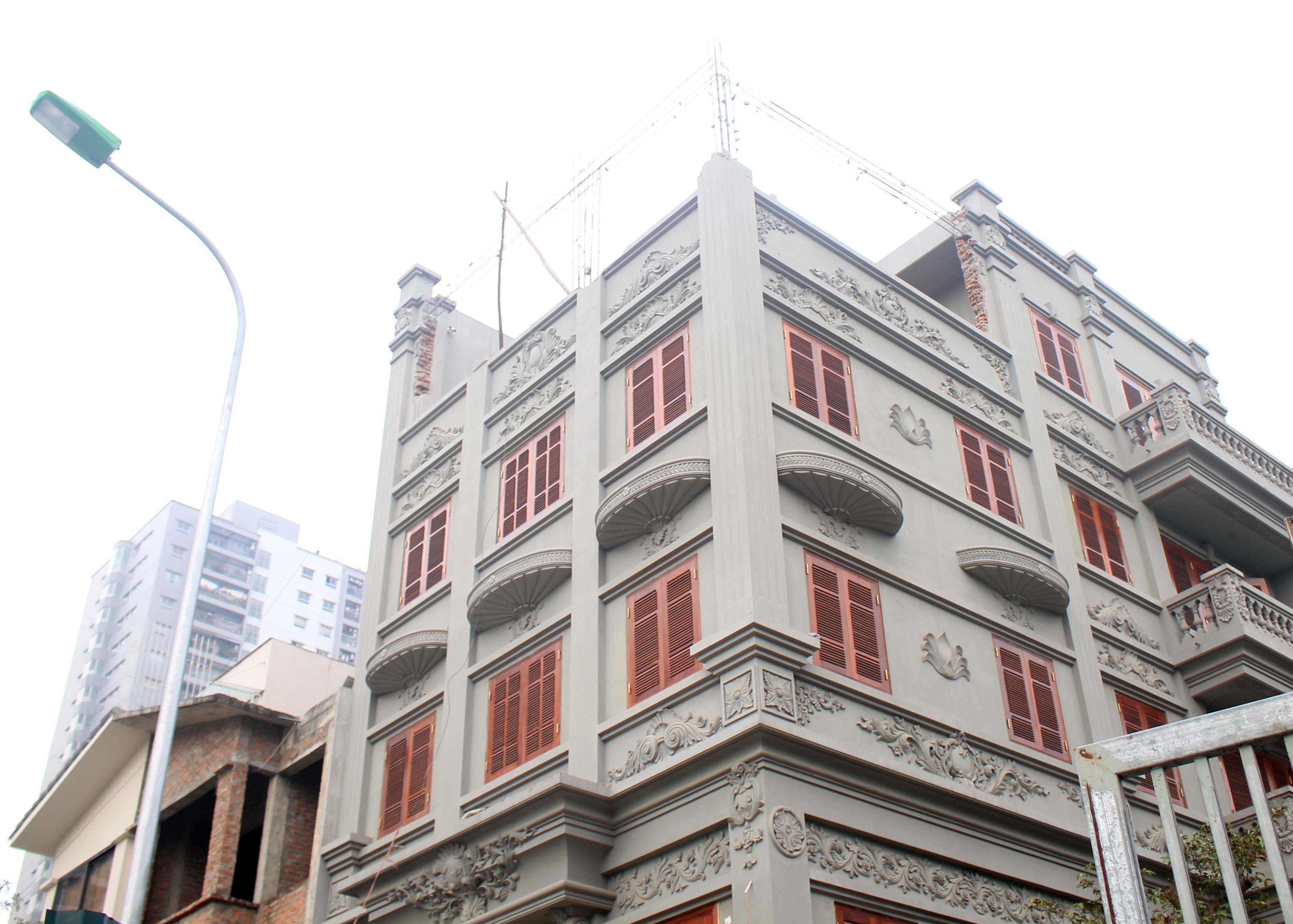 Sai pham cua cuc truong C50 anh 3