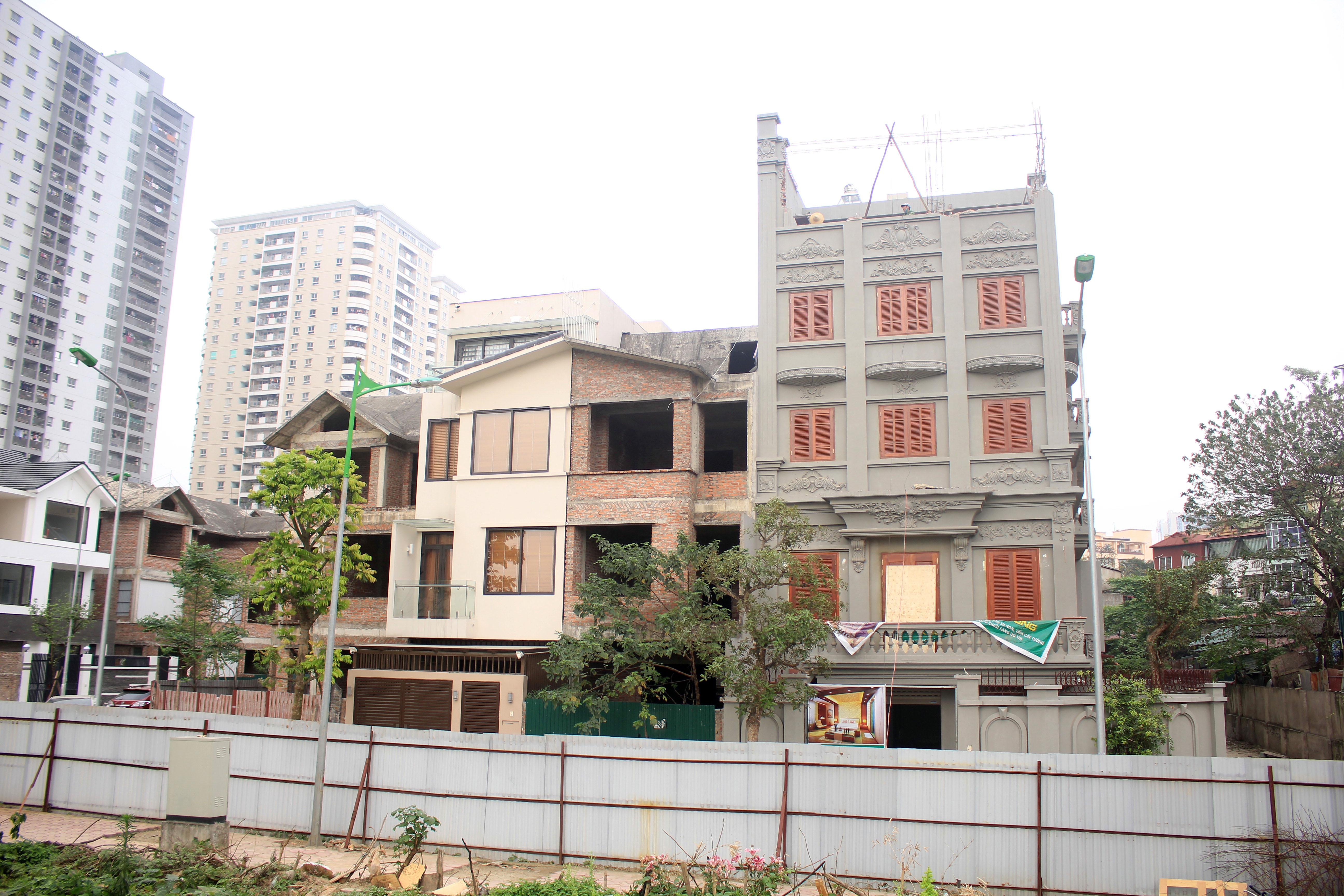 Sai pham cua cuc truong C50 anh 2