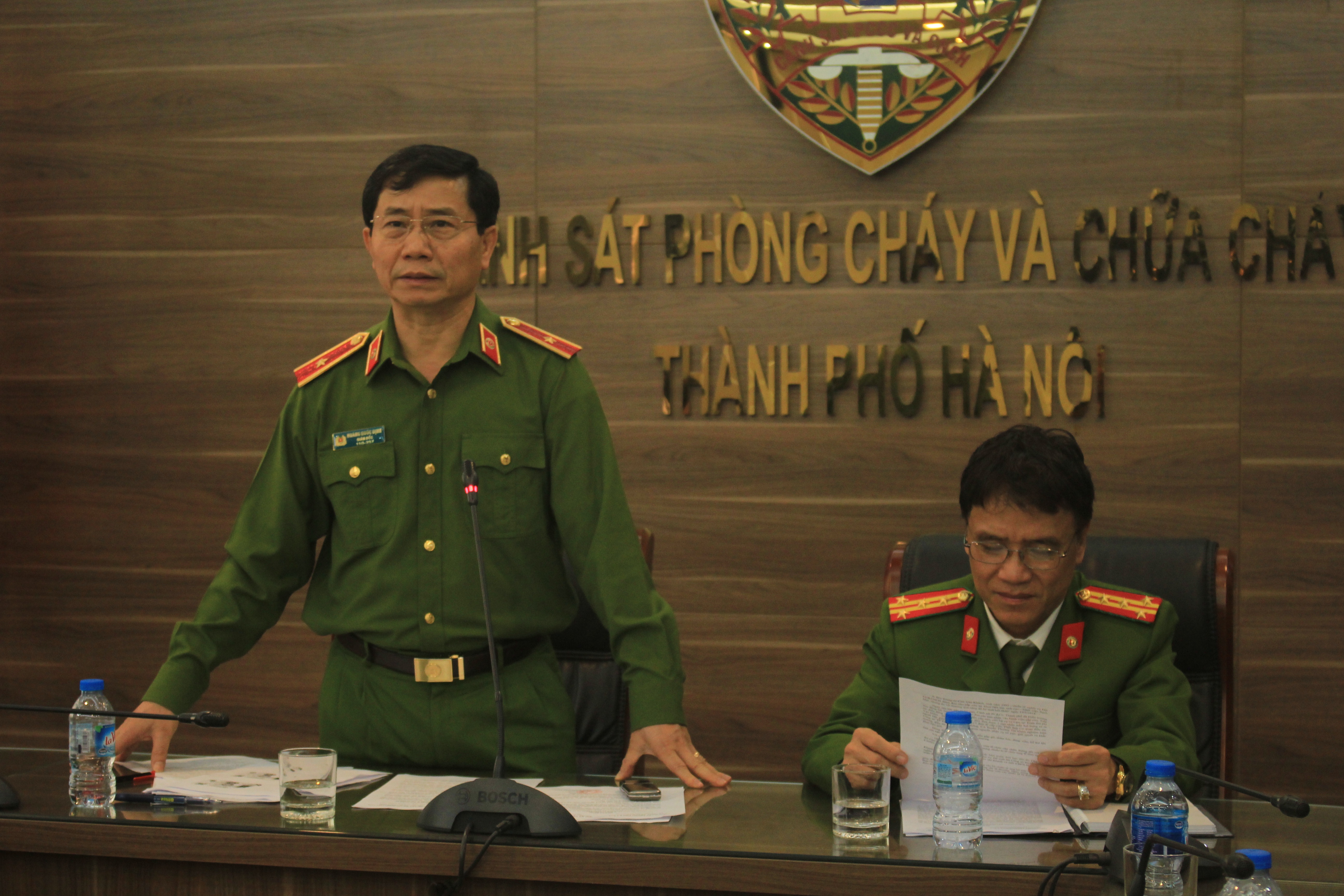 oto khach tong xe cuu hoa anh 1