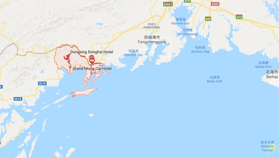 day cap cua co tu vong anh 2