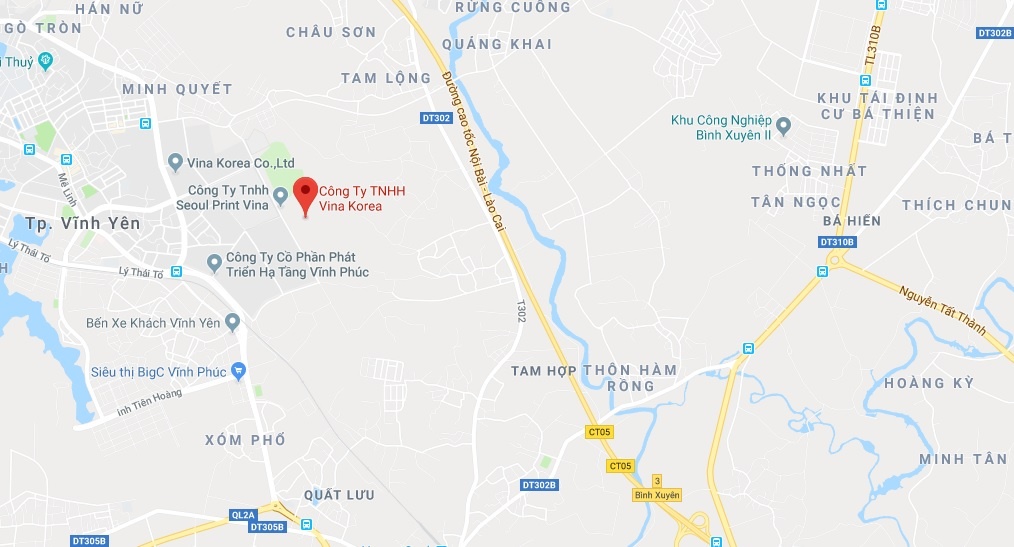 chay cong ty may anh 3